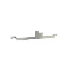 Schneider Electric HMIZXFIX Development Kit, HMIZXFIX2-47