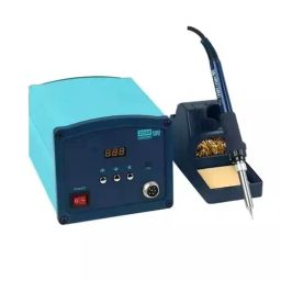 Solhub BK2000 Soldering Station 120 W, BK2000-40