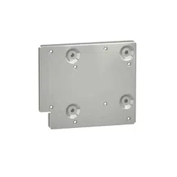 Schneider Electric HMIZMD Development Kit, HMIZMDRVS-35