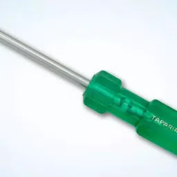 TapariaP5 861 100Screw Driver-31