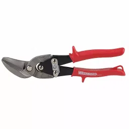 Westward Offset Snip 9-3/4 inch Overall Length, 1UG15-image-31