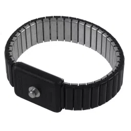 DESCO WRISTBAND, 09044.-image-88