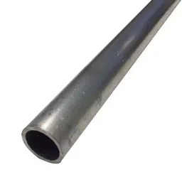 RS PRO Round Aluminium Metal Tube, 40mm OD, 1m L, 3mm Thickness Model No 1368755 Pack of 5 Pcs-image-16