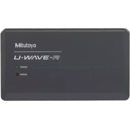 Mitutoyo U-Wave-R (Data Receiving Side), U-WAVE-R image 2