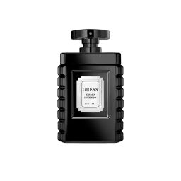 Guess Uomo Intenso Eau De Parfum-picture-39