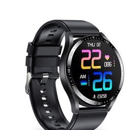 Just Corseca Sprinter Smart Watch-20