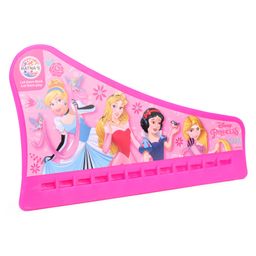 Ratnas Disney Princess Mouth Organ Big- Pink-16