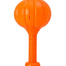United Agencies Rattle Toy in Bhim Gada Shape (Color May Vary)-76