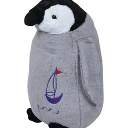 Babyjoys Cute Penguin Soft Plush Toy - Height 60 cm image 2