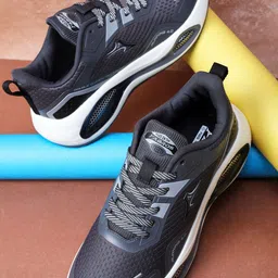 ABROS B-POOL Running sports shoes-48