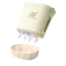 NexLev Nourish Hair Oil Applicator - EA-01 Pro-47