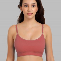 Samvar Bralette Bra Full Coverage-picture-18