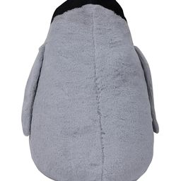 Babyjoys Cute Penguin Soft Plush Toy - Height 60 cm image 5