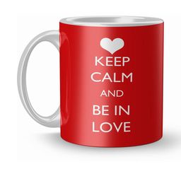Gift4You Ceramic Cups-picture-1