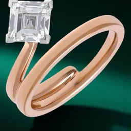 Crash.Club By CKC Women Ring Diamond-image-69