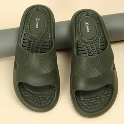 max Men Solid Sliders-picture-57