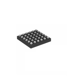 STM32F051T8Y6TR-Stmicroelectronics-ARM MCU, STM32 Family STM32F0 Series Microcontrollers, ARM Cortex-M0, 32 bit, 48 MHz, 64 KB image 1