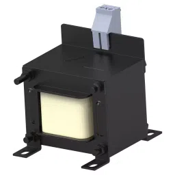 AMP - TE CONNECTIVITY REACTOR, 1.7HP, 250VAC, 0.004H, 2432408-3-image-61