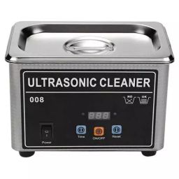 HTLP 16L 300 W Ultra Sonic Cleaner HTLP-090-image-72