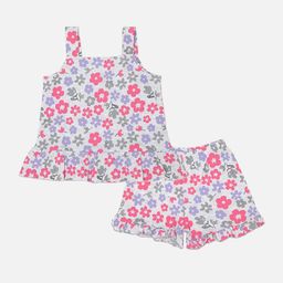 Bodycare Kids Girls Clothing Set-picture-48