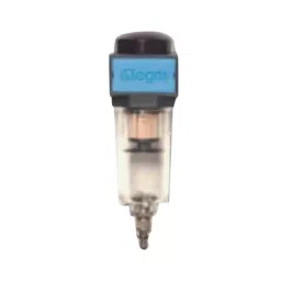 Parker Legris Filter G 6.35 mm (1/4 inch), 67020213-image-6
