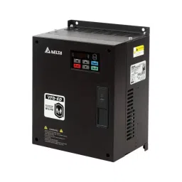 Delta Single Phase Elevator Drive 22 kW, VFD022ED21S-picture-2