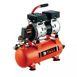 Btali 1 HP 9 L Portable Air Compressor, BT 9 OFAC-picture-46