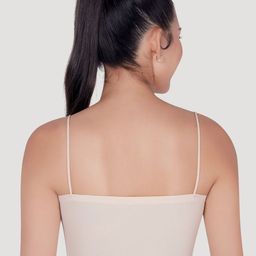 PLUMBURY Bra Full Coverage image 2
