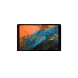 Lenovo Tab M8 2nd Gen ZA5H0151IN 203.2 mm (8 Inch) 2 GB Ram 32 GB Iron Grey Android Tablet-picture-46