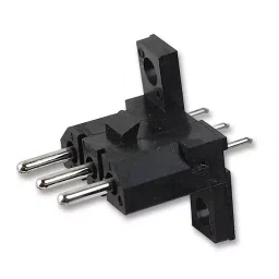 ITT CANNON Rectangular Power Connectors PLUG, PCB, 24WAY, TST24RB01T-picture-35