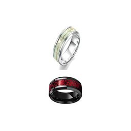 Iga collection Stainless Steel Finger Ring-image-93