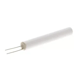 RS PRO PT100 RTD Sensor 5 mm Diameter 35 mm Probe Length, 2371629-9