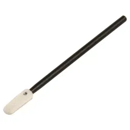 CHEMTRONICS Swab, Foam, 12.7Mm, 4.76Mm, CF4050. (Pack of 50)-image-60