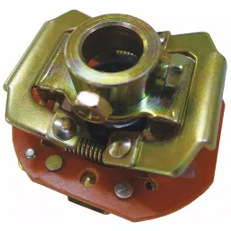 SPEEDAIRE Centrifugal Switch Set for PN22N031G, 19NA78-image-1