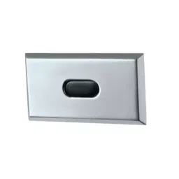 Jaquar Sensor Flush Valve - SNR-CHR-51097-image-10