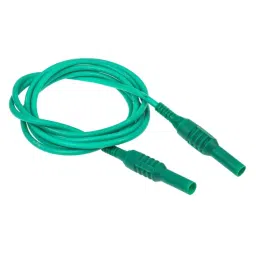 RS PRO 10 A 1.5 m Test Lead, 2035551-image-54