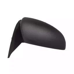 Dkmax 028-SVM-K10-HS-L Side Door Mirror Alto K-10 LX (Non-Adjustable) Left image 2