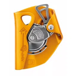 PETZL B070AA00 Rope Grab, B070AA00-picture-43