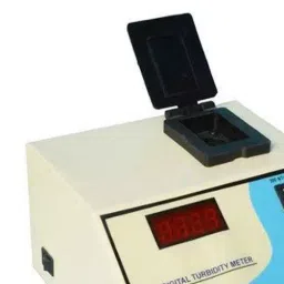 HTLP Digital Turbidity Meter HTLP-086 image 2