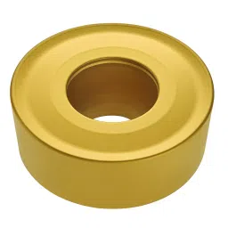GENERIC Turning Inserts RCMX1204MO Grade TN2000 (Pack of 10)-picture-15
