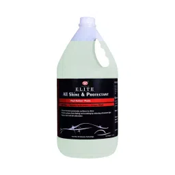 UE Elite All Shine & Protectant Liquid Body Polish - 5 Liter-image-71