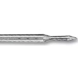 Cif Milling Drill Bit, 3.17Mm Dia, For Pcb, DW101010-image-45