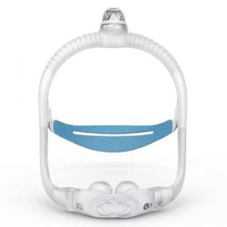 Resmed Airfit N30i Nasal Pillow Mask - Fitpack-30