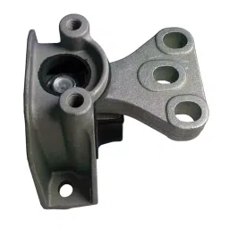 TechNix HCK-T1012 Left Engine Mounting for Honda Civic 1st Gen (2006-11)-28