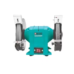 AKARI 203.2 mm (8 Inch) 350 W 2950 RPM Bench Grinder, APT-BG-200-picture-37