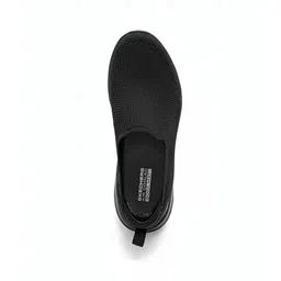 skechers GO WALK 6 - FIRST CLASS image 2
