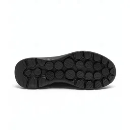 skechers GO WALK 6 - FIRST CLASS image 3
