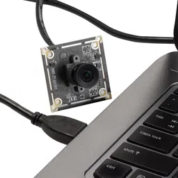 Arducam 2MP AR0230 WDR USB Camera Module Manual Focus M12 Lens for Raspberry Pi, Windows, Linux, Mac OS, Android image 5