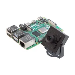 Arducam 2MP AR0230 WDR USB Camera Module with Metal Case and M12 Lens for Raspberry Pi, Windows, Linux, Mac OS, Android image 5