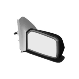 Dkmax 133-SVM-MI-L Side Door Mirror Baleno New Model / Glanza Motorised With Indicator Left image 2